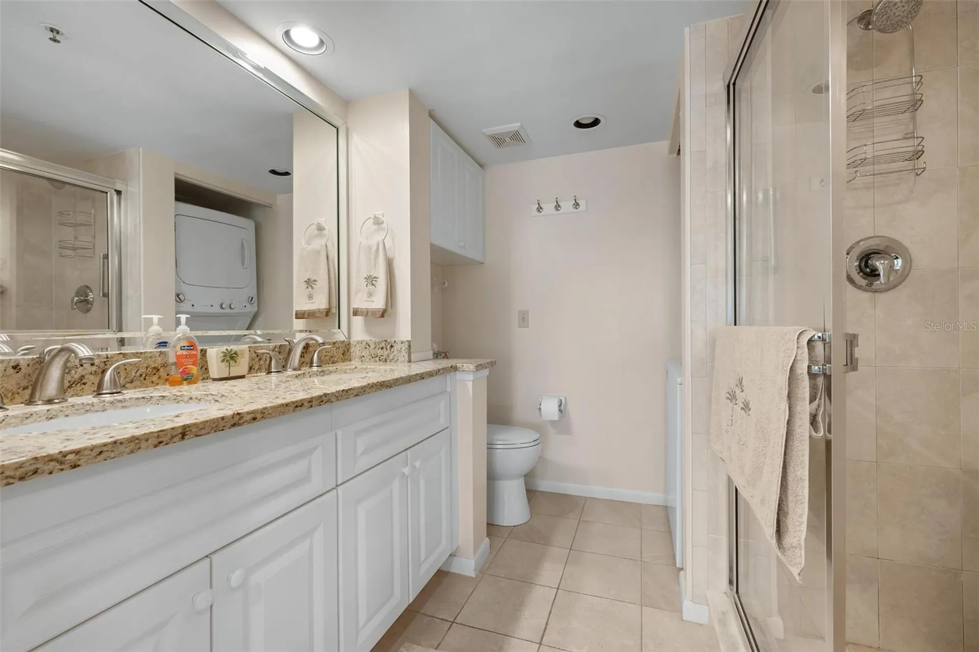 918 Wexford Boulevard Venice FL 34293