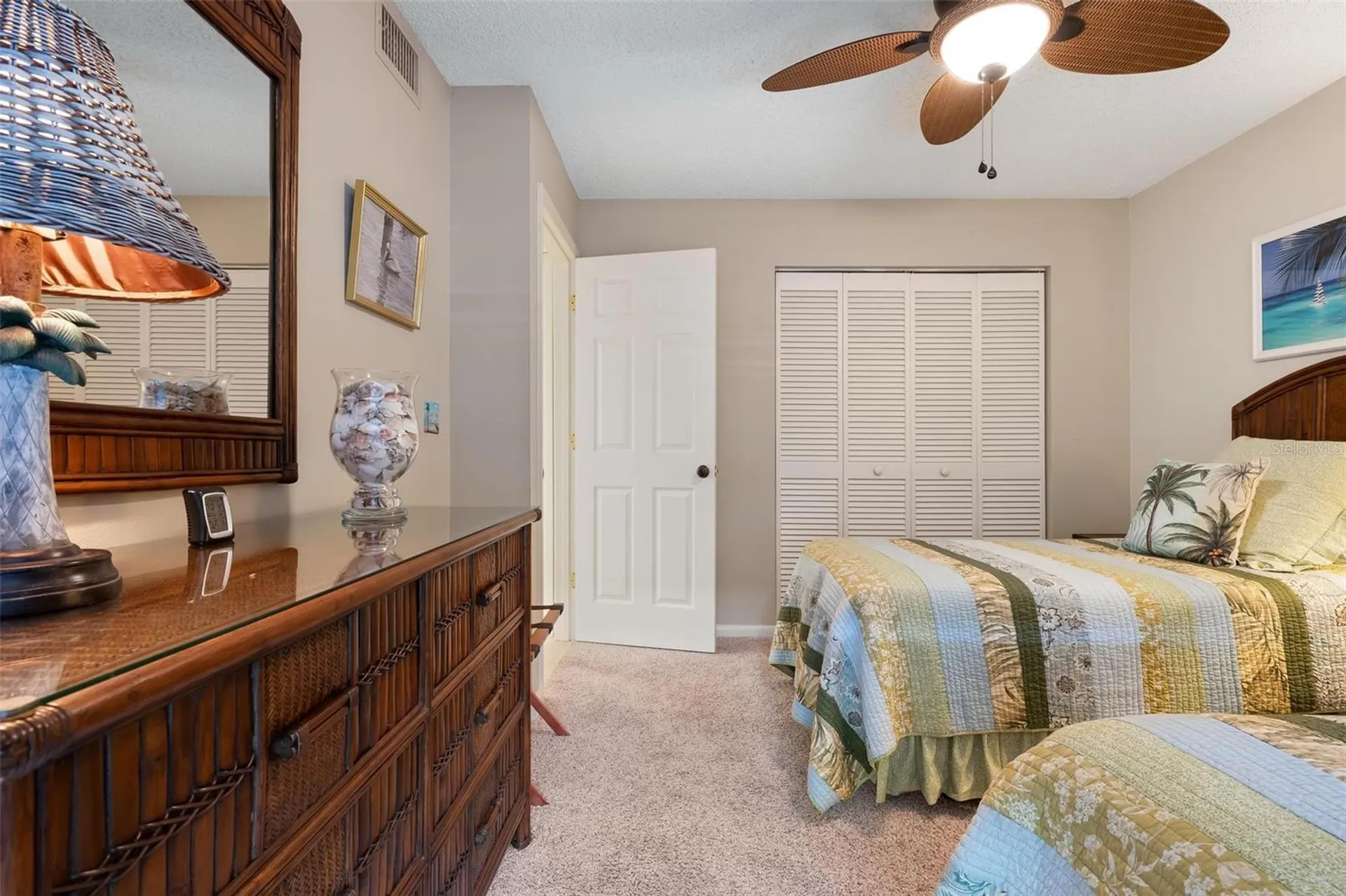 918 Wexford Boulevard Venice FL 34293