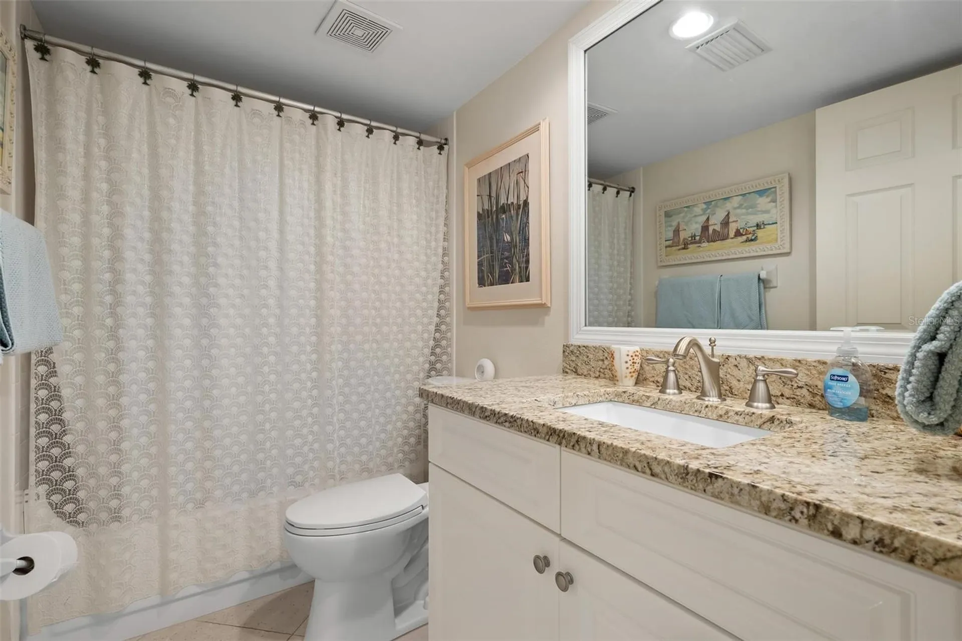 918 Wexford Boulevard Venice FL 34293