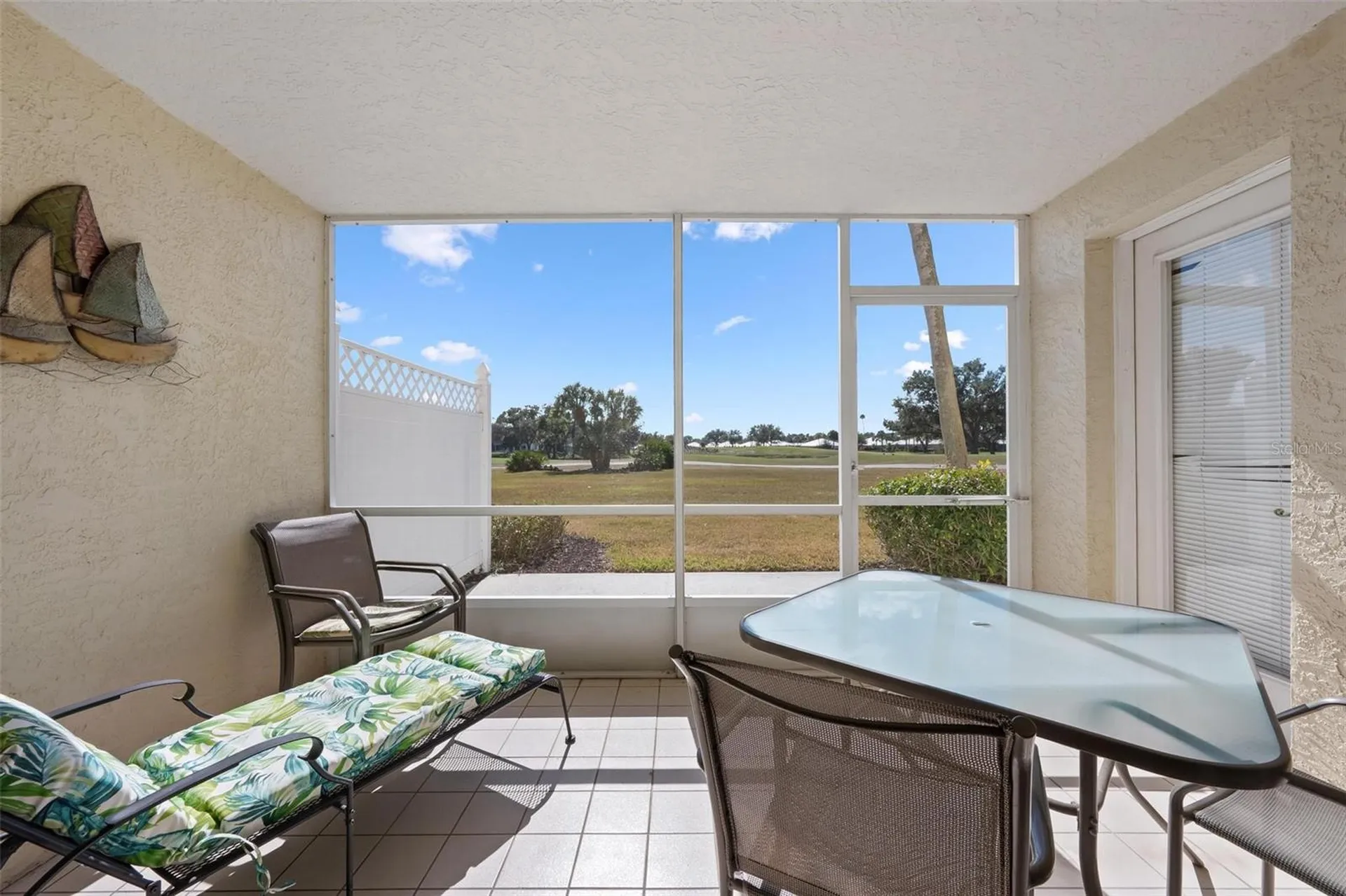 918 Wexford Boulevard Venice FL 34293