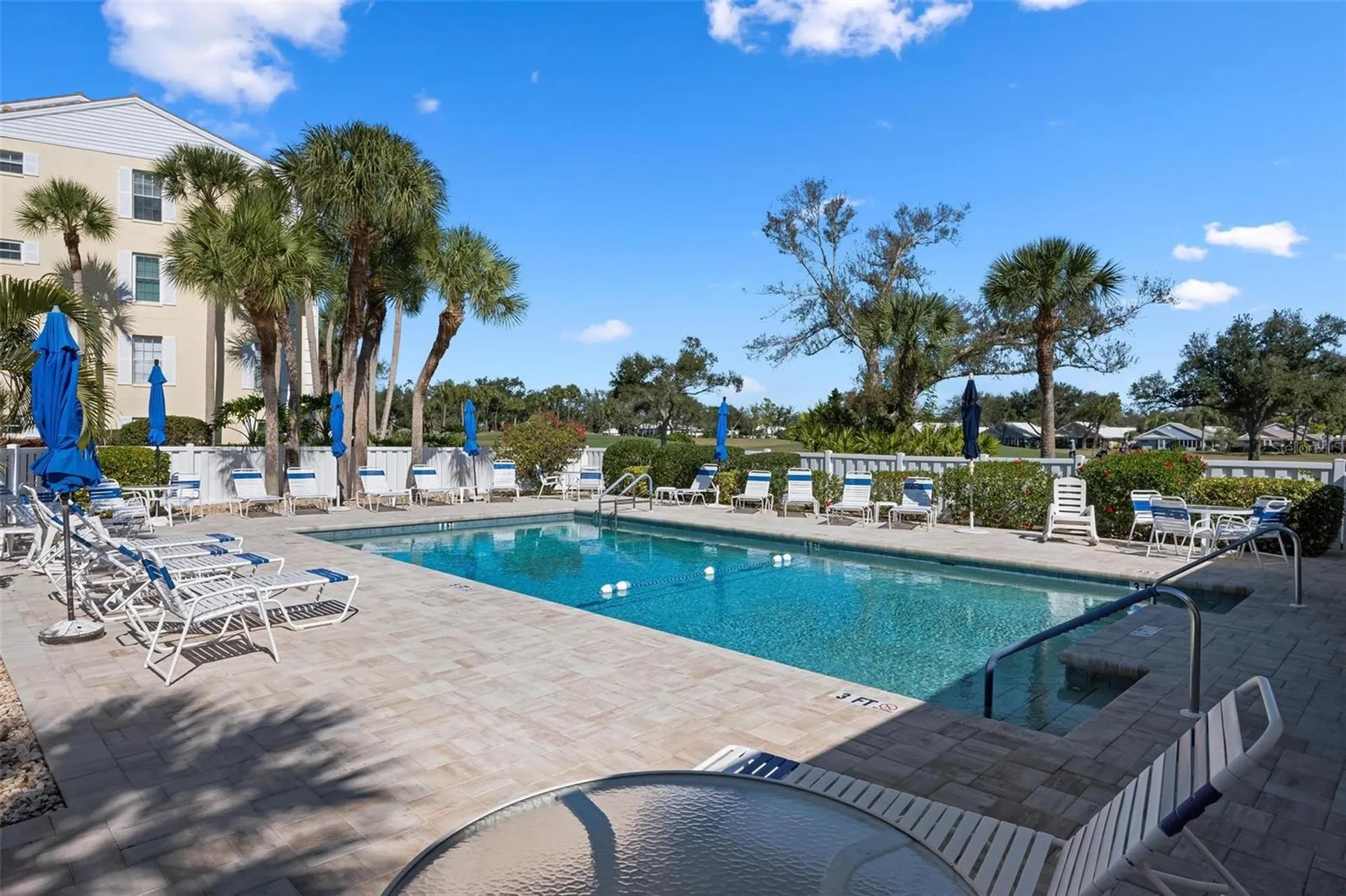 918 Wexford Boulevard Venice FL 34293