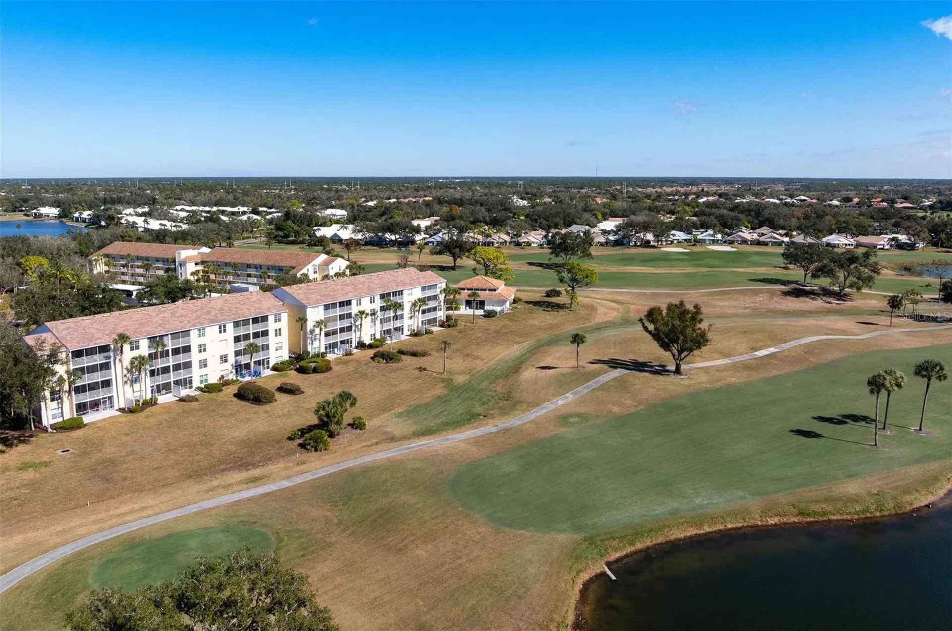 918 Wexford Boulevard Venice FL 34293