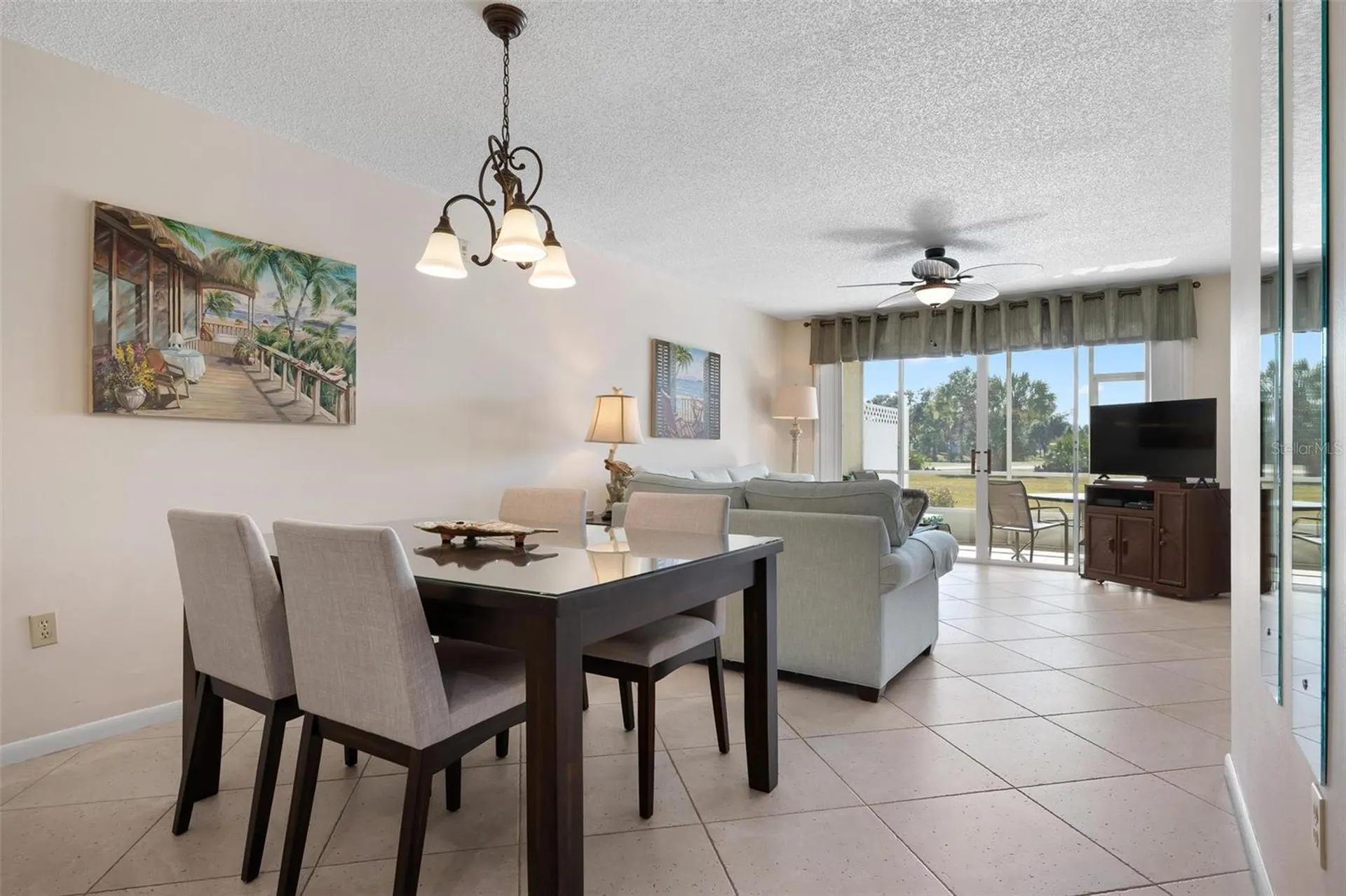 918 Wexford Boulevard Venice FL 34293