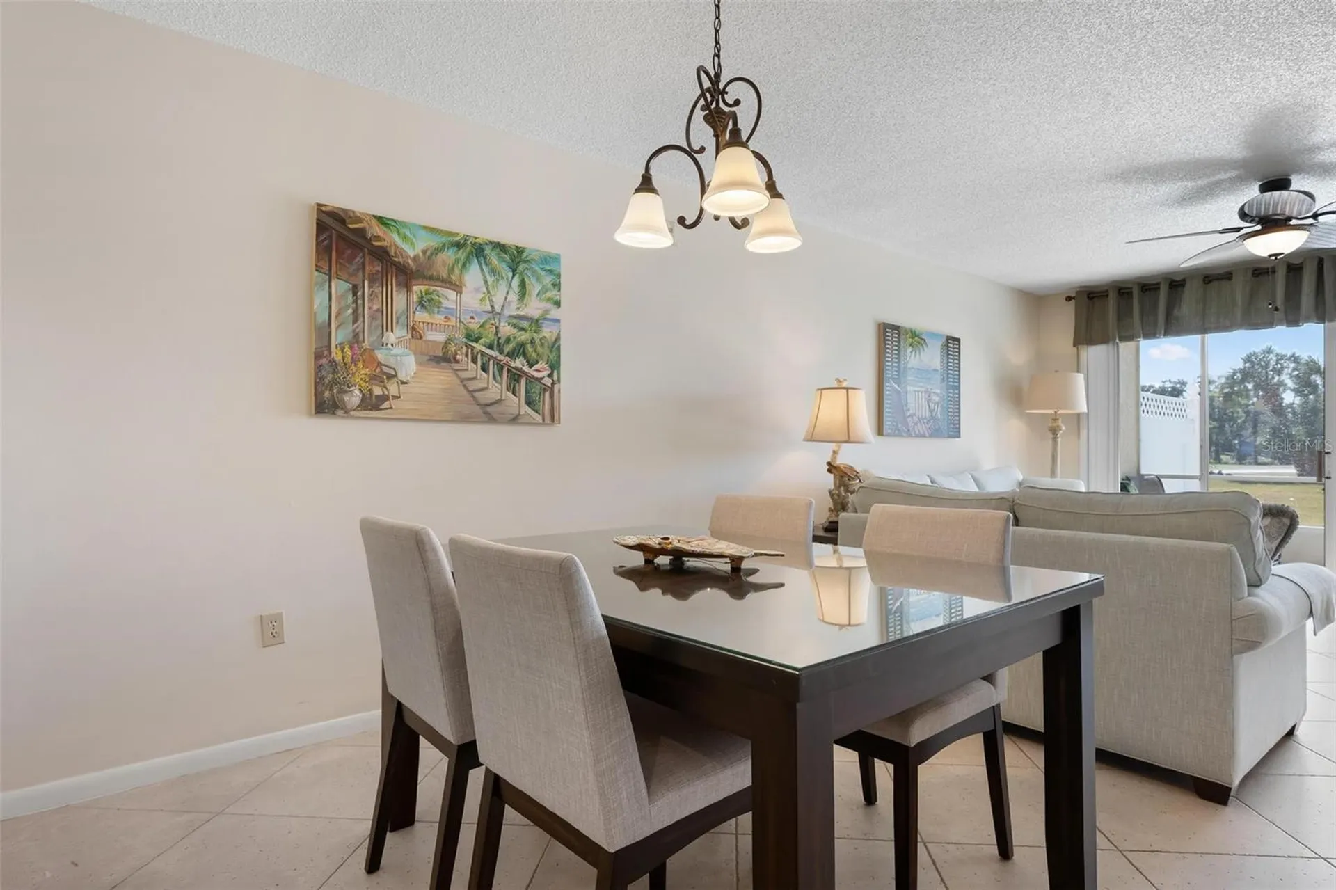 918 Wexford Boulevard Venice FL 34293