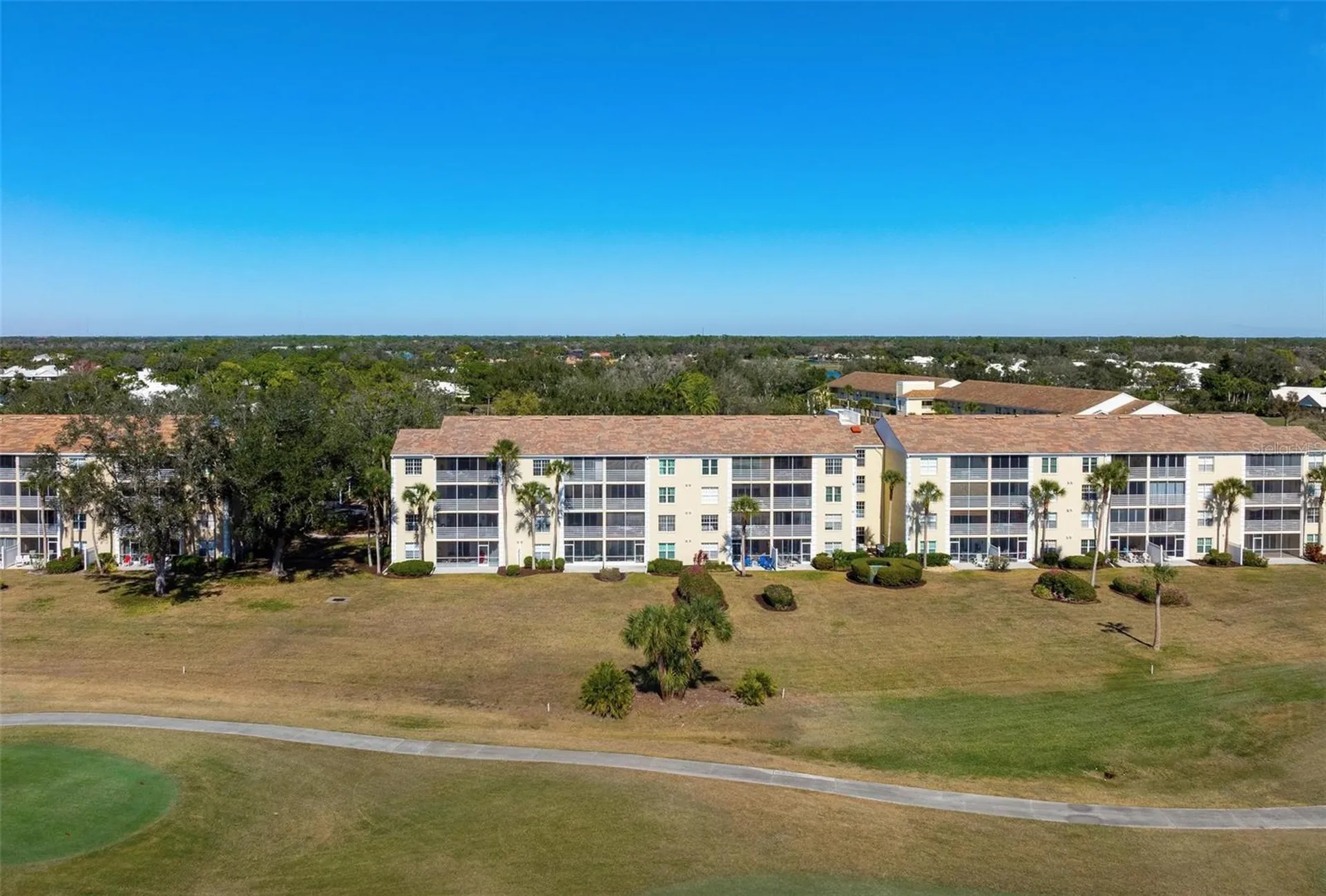 918 Wexford Boulevard Venice FL 34293