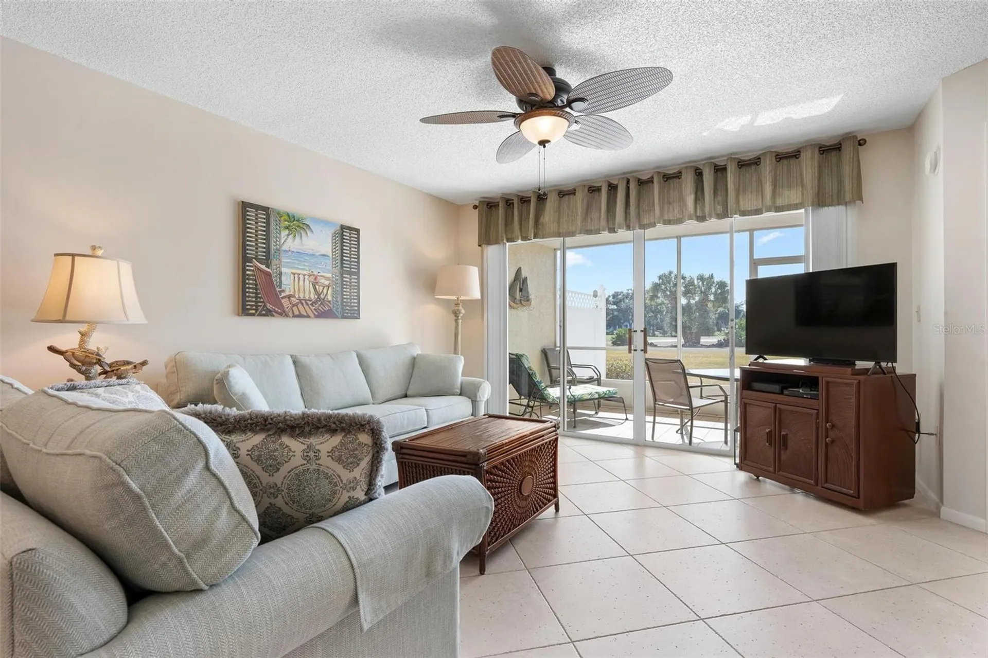 918 Wexford Boulevard Venice FL 34293