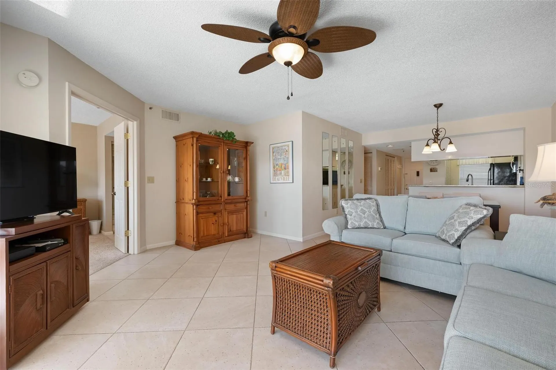 918 Wexford Boulevard Venice FL 34293