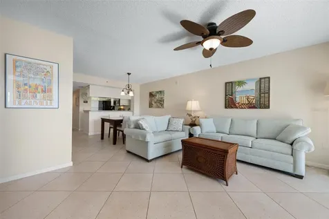 918 Wexford Boulevard Venice FL 34293
