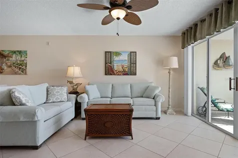 918 Wexford Boulevard Venice FL 34293