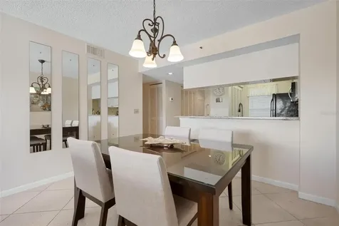 918 Wexford Boulevard Venice FL 34293