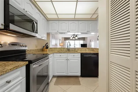 918 Wexford Boulevard Venice FL 34293