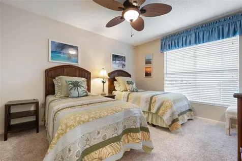 918 Wexford Boulevard Venice FL 34293