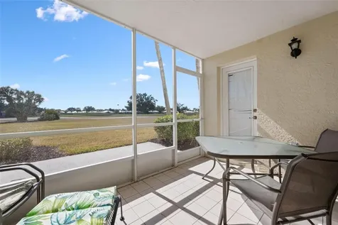918 Wexford Boulevard Venice FL 34293