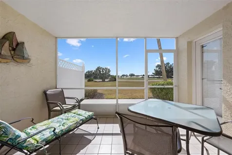 918 Wexford Boulevard Venice FL 34293