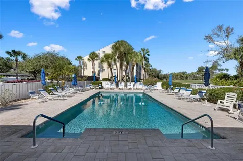 918 Wexford Boulevard Venice FL 34293