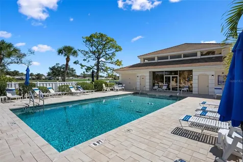 918 Wexford Boulevard Venice FL 34293
