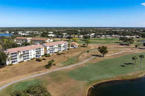 918 Wexford Boulevard Venice FL 34293