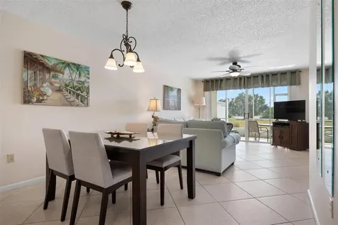 918 Wexford Boulevard Venice FL 34293