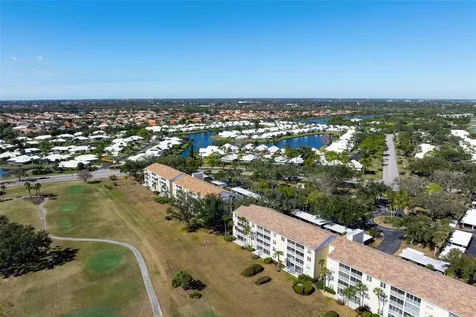 918 Wexford Boulevard Venice FL 34293
