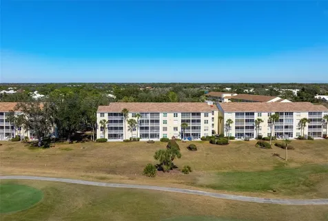 918 Wexford Boulevard Venice FL 34293