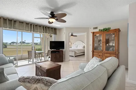 918 Wexford Boulevard Venice FL 34293