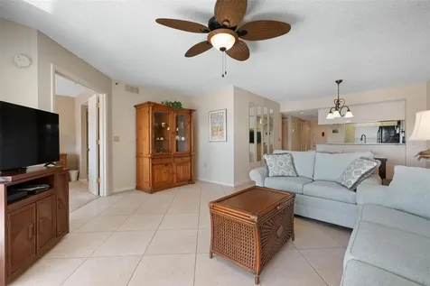 918 Wexford Boulevard Venice FL 34293