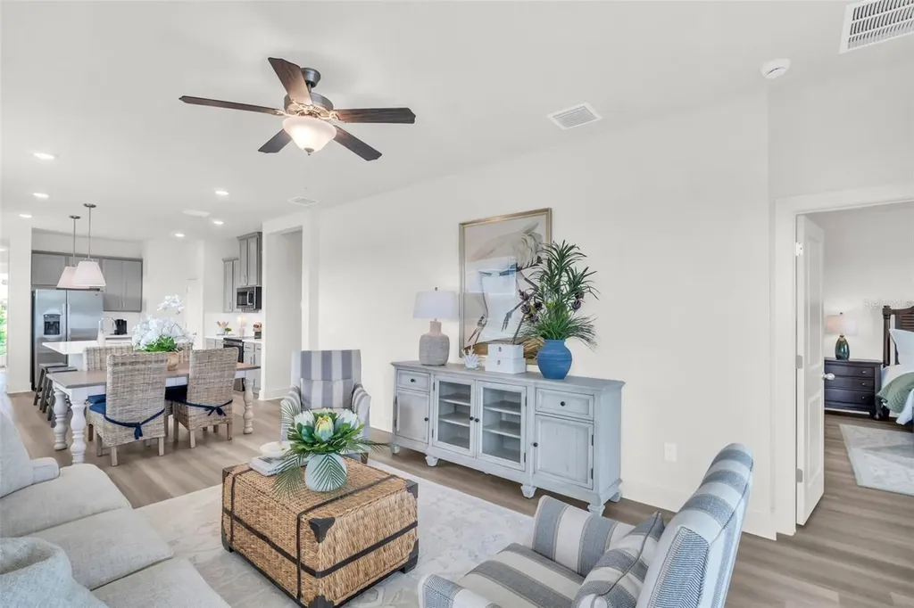 7994 Chandler Lake Court Hudson FL 34667