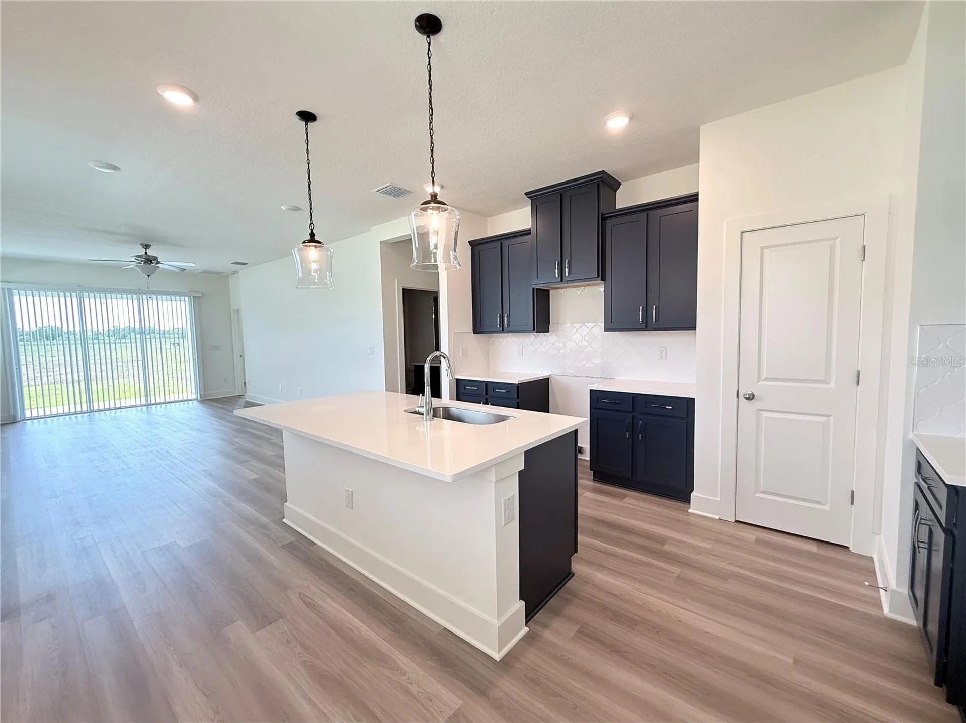 7994 Chandler Lake Court Hudson FL 34667