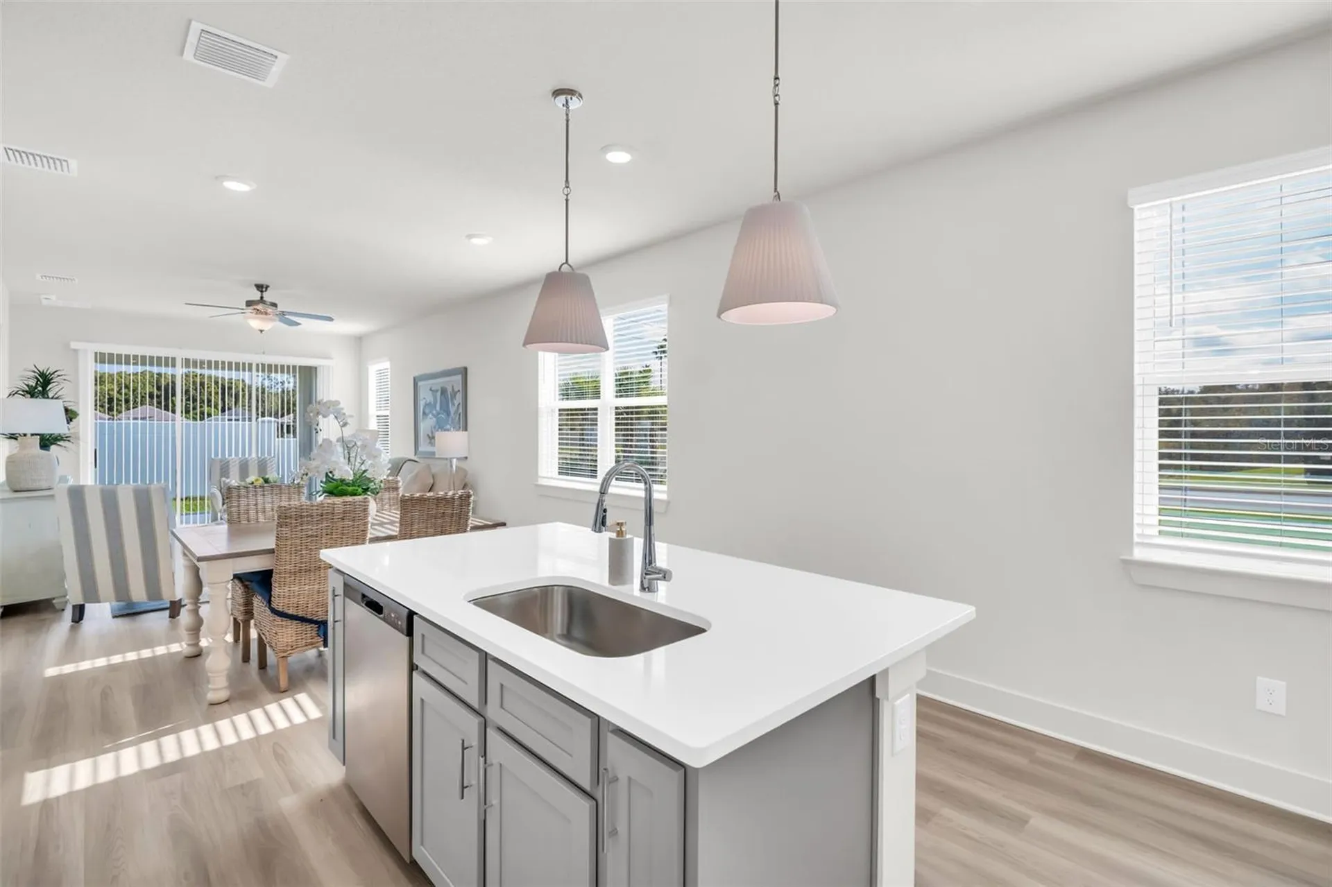 7994 Chandler Lake Court Hudson FL 34667