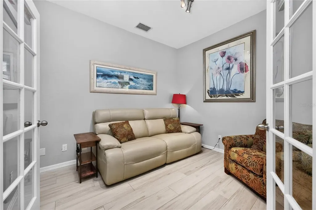 251 Rotonda Boulevard N Rotonda West FL 33947