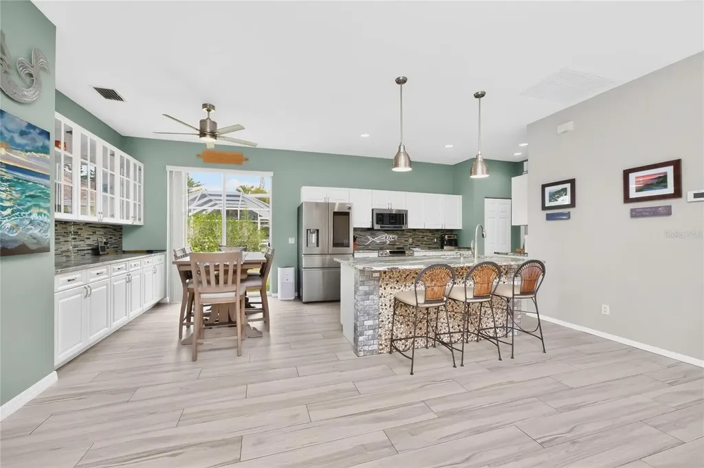 251 Rotonda Boulevard N Rotonda West FL 33947