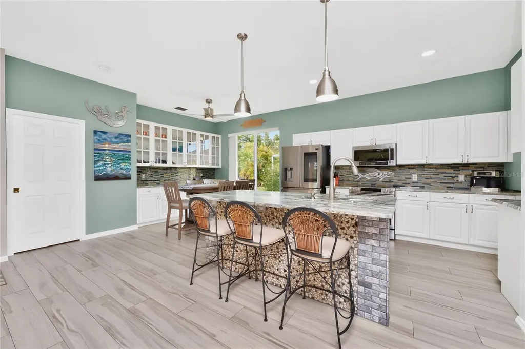 251 Rotonda Boulevard N Rotonda West FL 33947