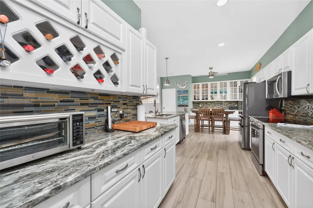 251 Rotonda Boulevard N Rotonda West FL 33947