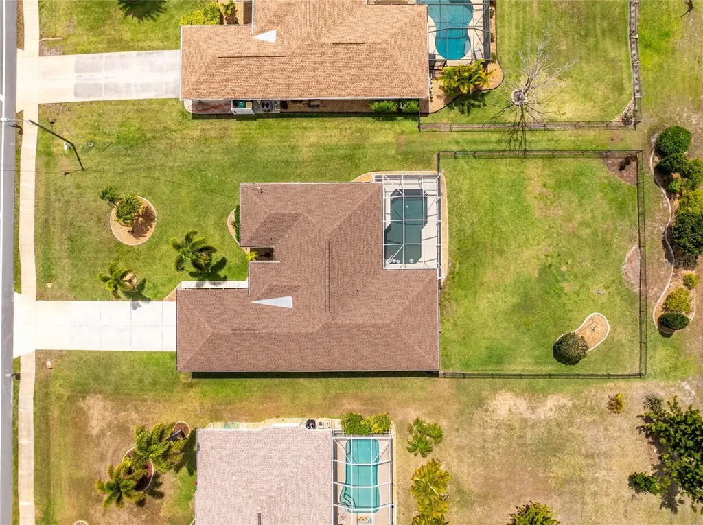 251 Rotonda Boulevard N Rotonda West FL 33947