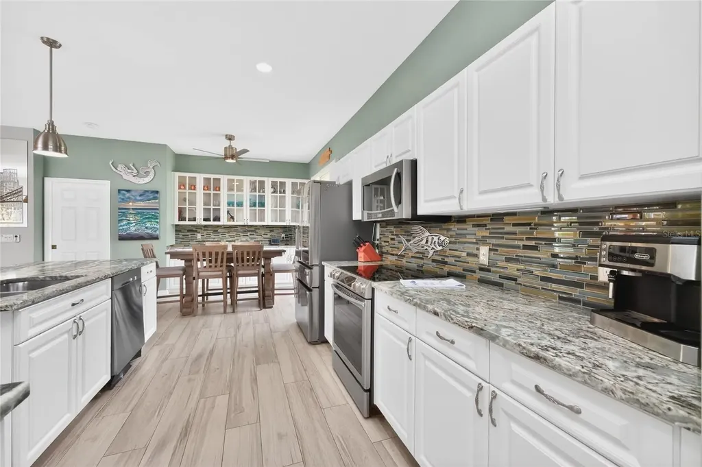 251 Rotonda Boulevard N Rotonda West FL 33947