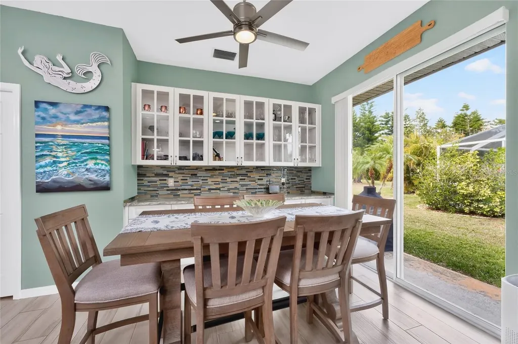 251 Rotonda Boulevard N Rotonda West FL 33947