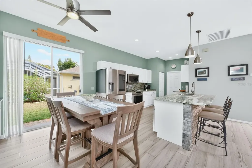 251 Rotonda Boulevard N Rotonda West FL 33947