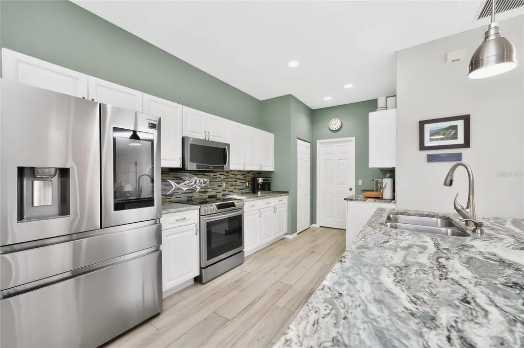 251 Rotonda Boulevard N Rotonda West FL 33947