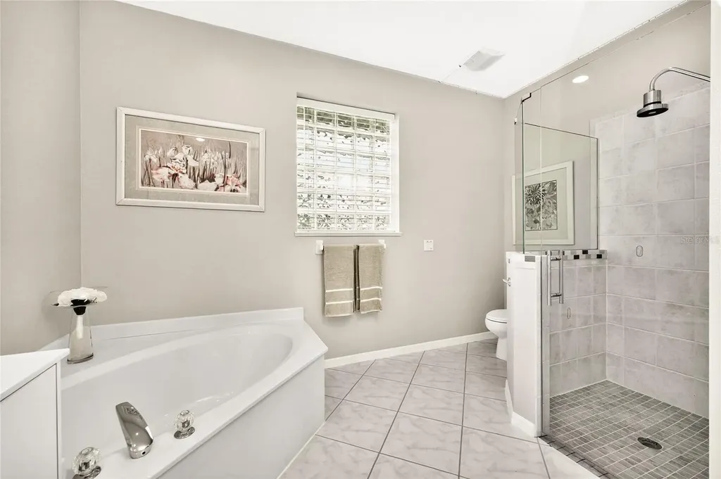251 Rotonda Boulevard N Rotonda West FL 33947