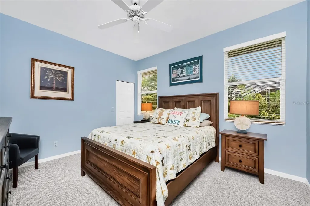 251 Rotonda Boulevard N Rotonda West FL 33947