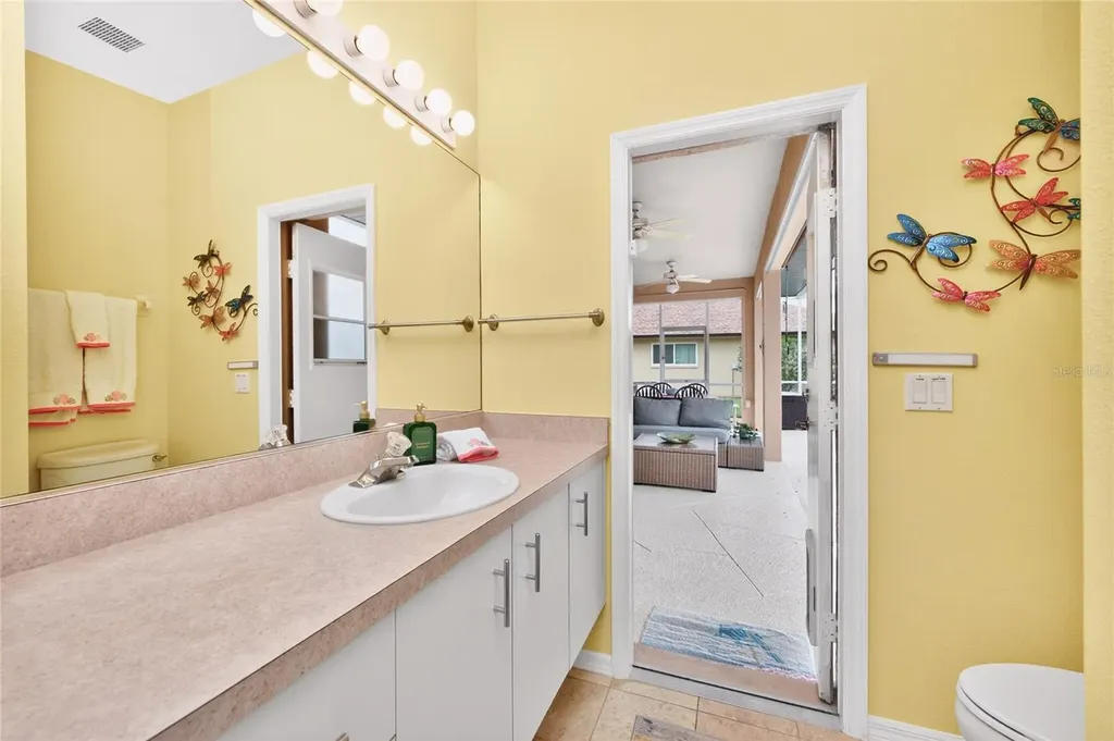 251 Rotonda Boulevard N Rotonda West FL 33947