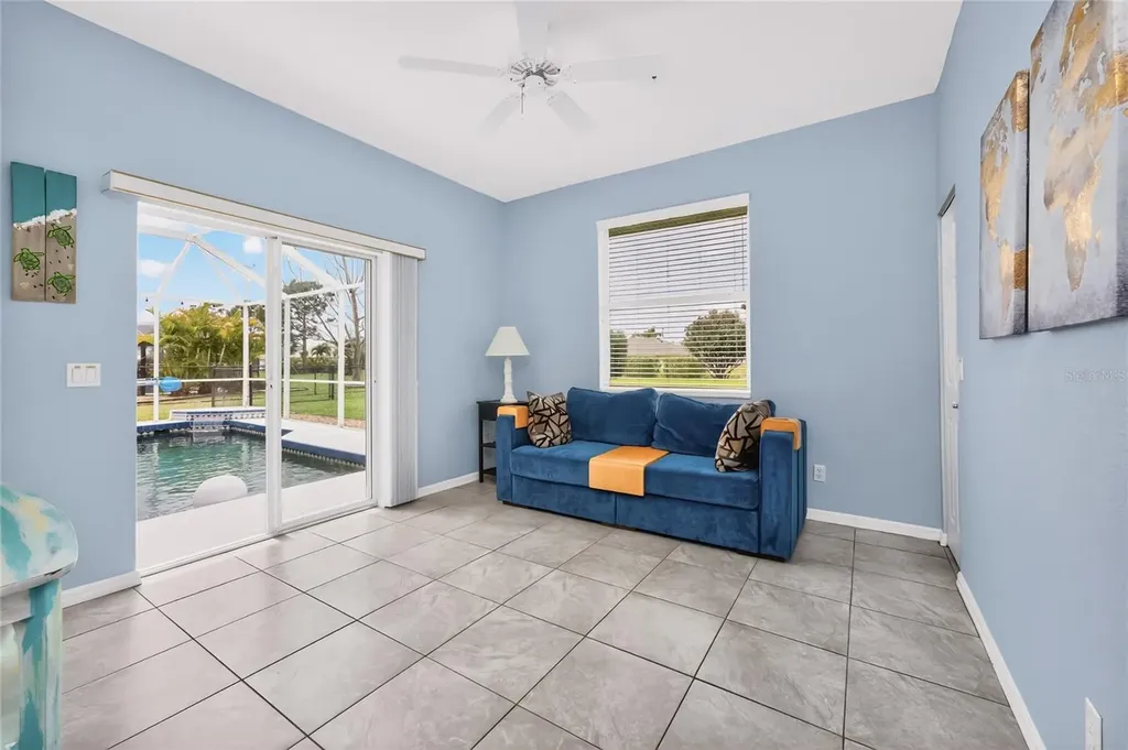251 Rotonda Boulevard N Rotonda West FL 33947