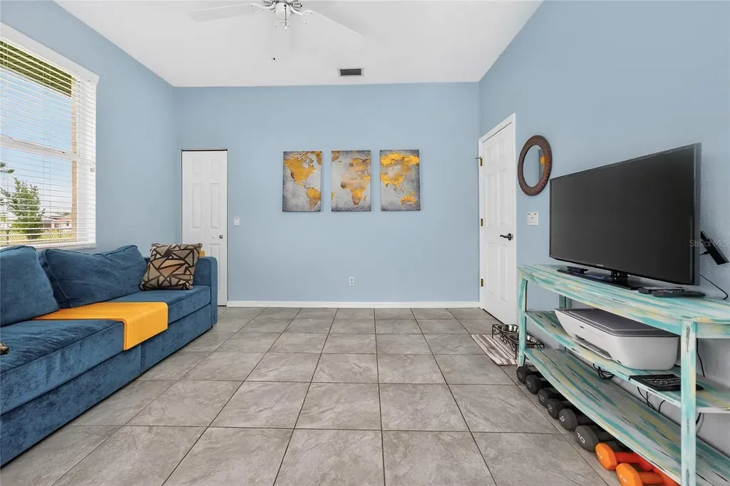 251 Rotonda Boulevard N Rotonda West FL 33947