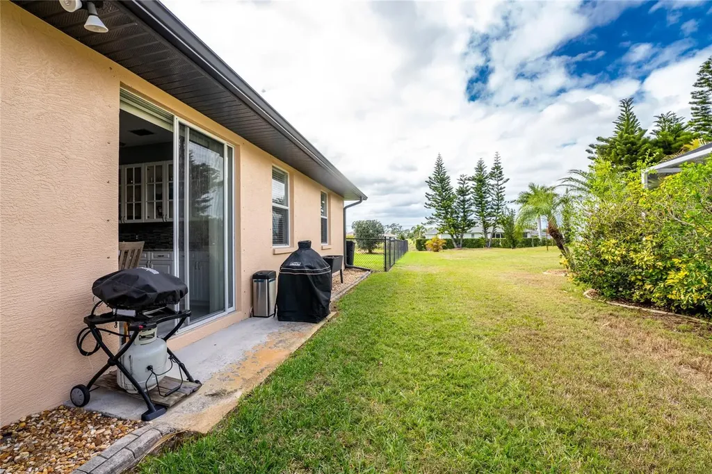 251 Rotonda Boulevard N Rotonda West FL 33947