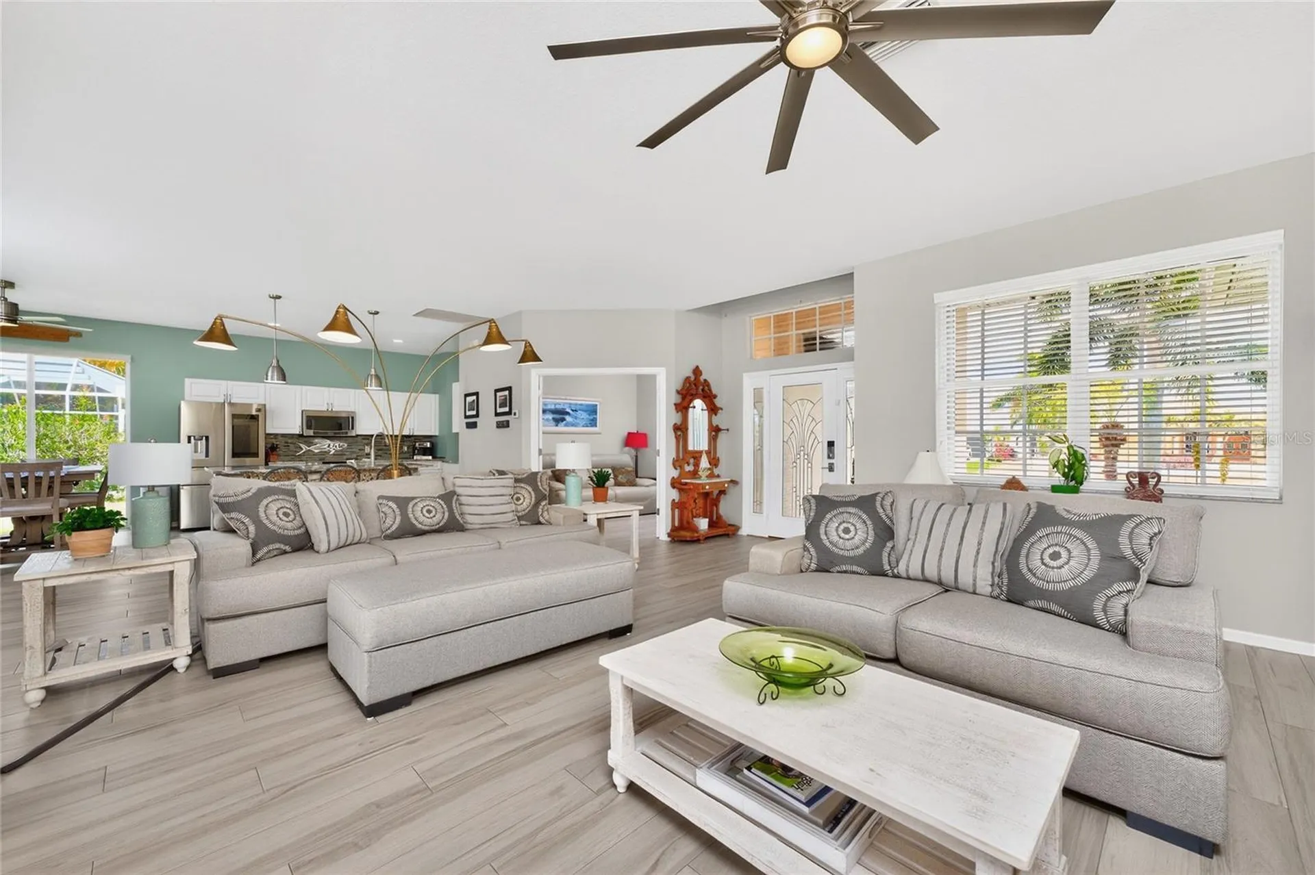 251 Rotonda Boulevard N Rotonda West FL 33947