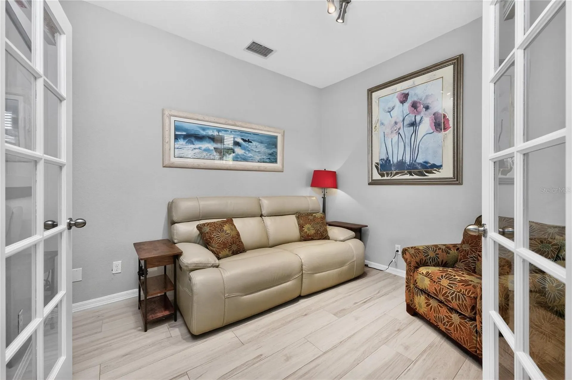 251 Rotonda Boulevard N Rotonda West FL 33947