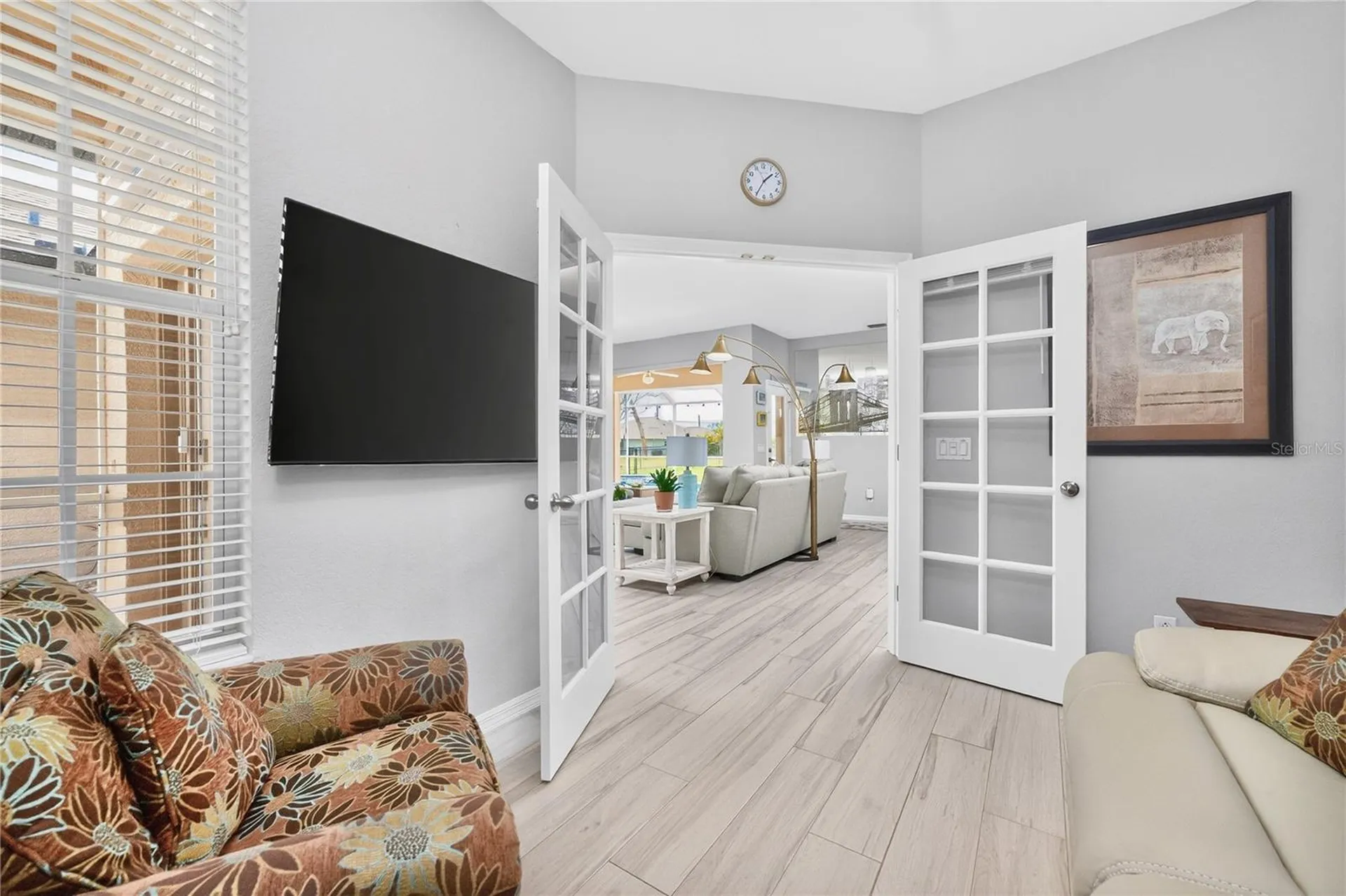 251 Rotonda Boulevard N Rotonda West FL 33947