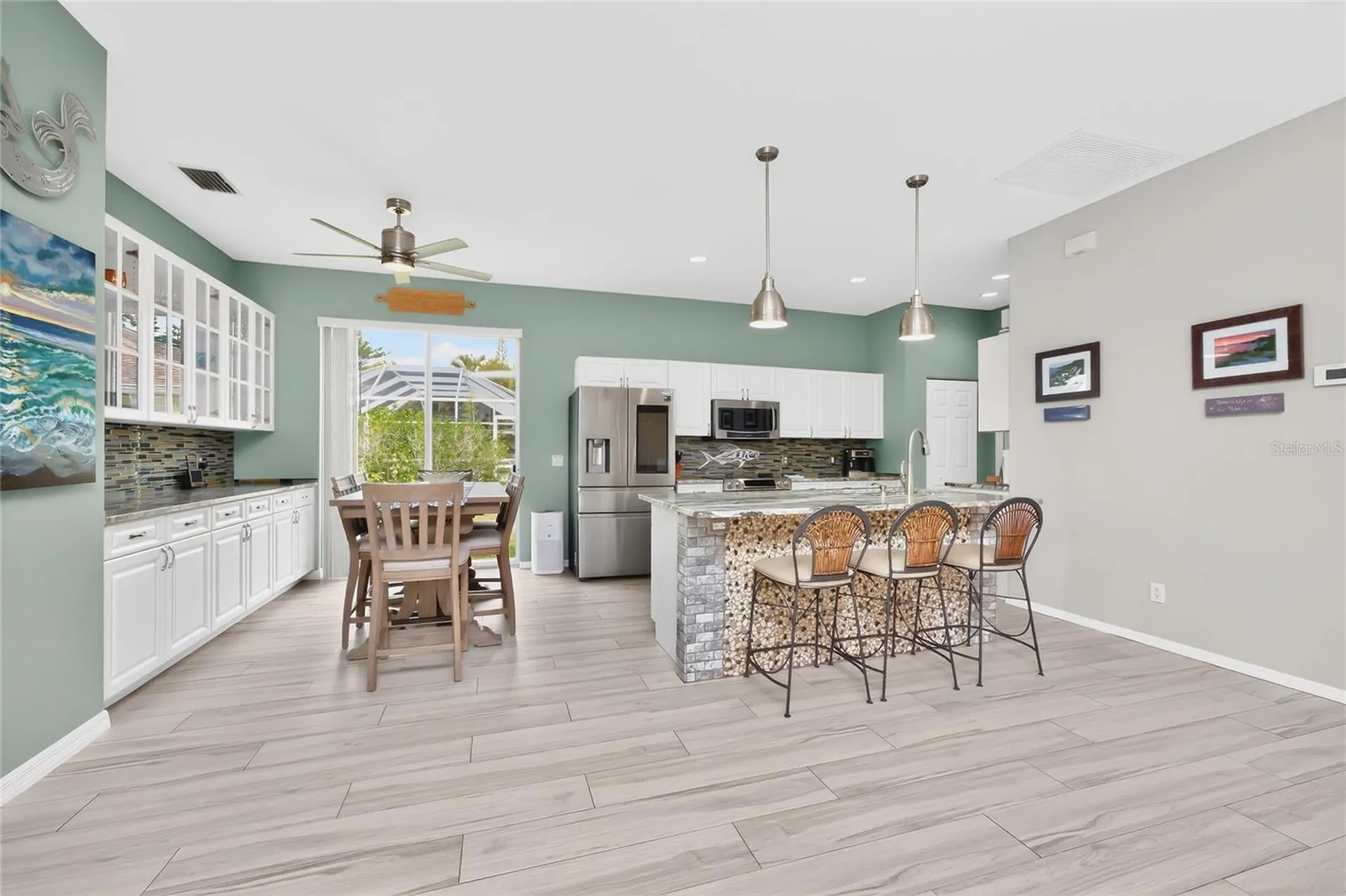 251 Rotonda Boulevard N Rotonda West FL 33947