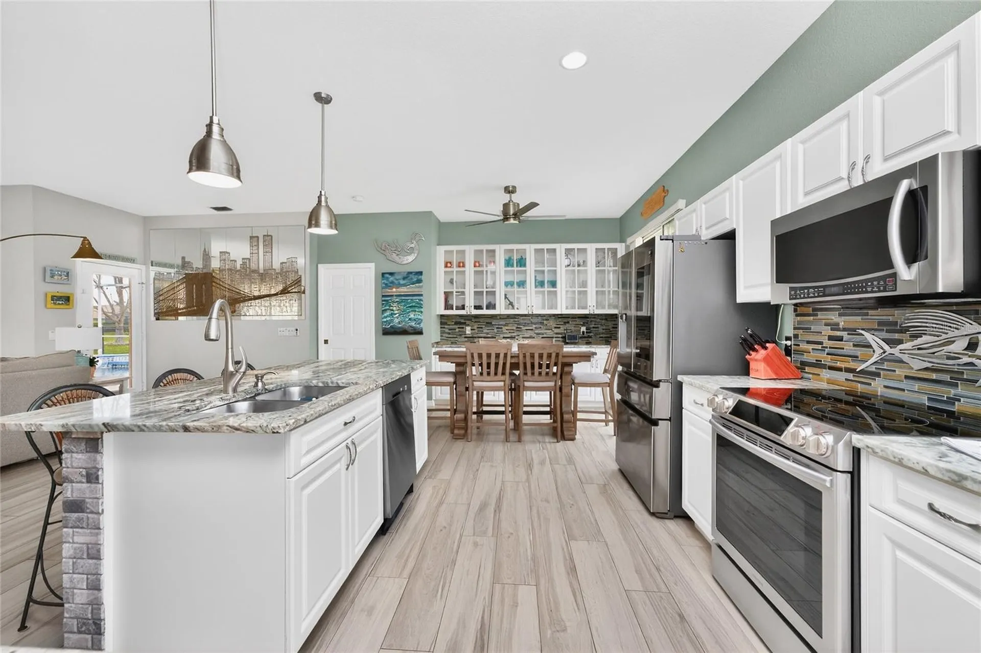 251 Rotonda Boulevard N Rotonda West FL 33947