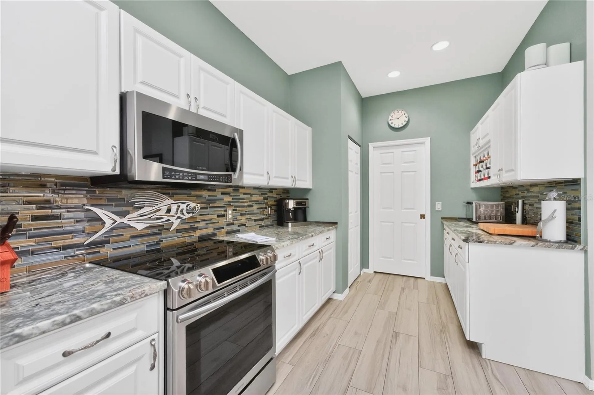 251 Rotonda Boulevard N Rotonda West FL 33947
